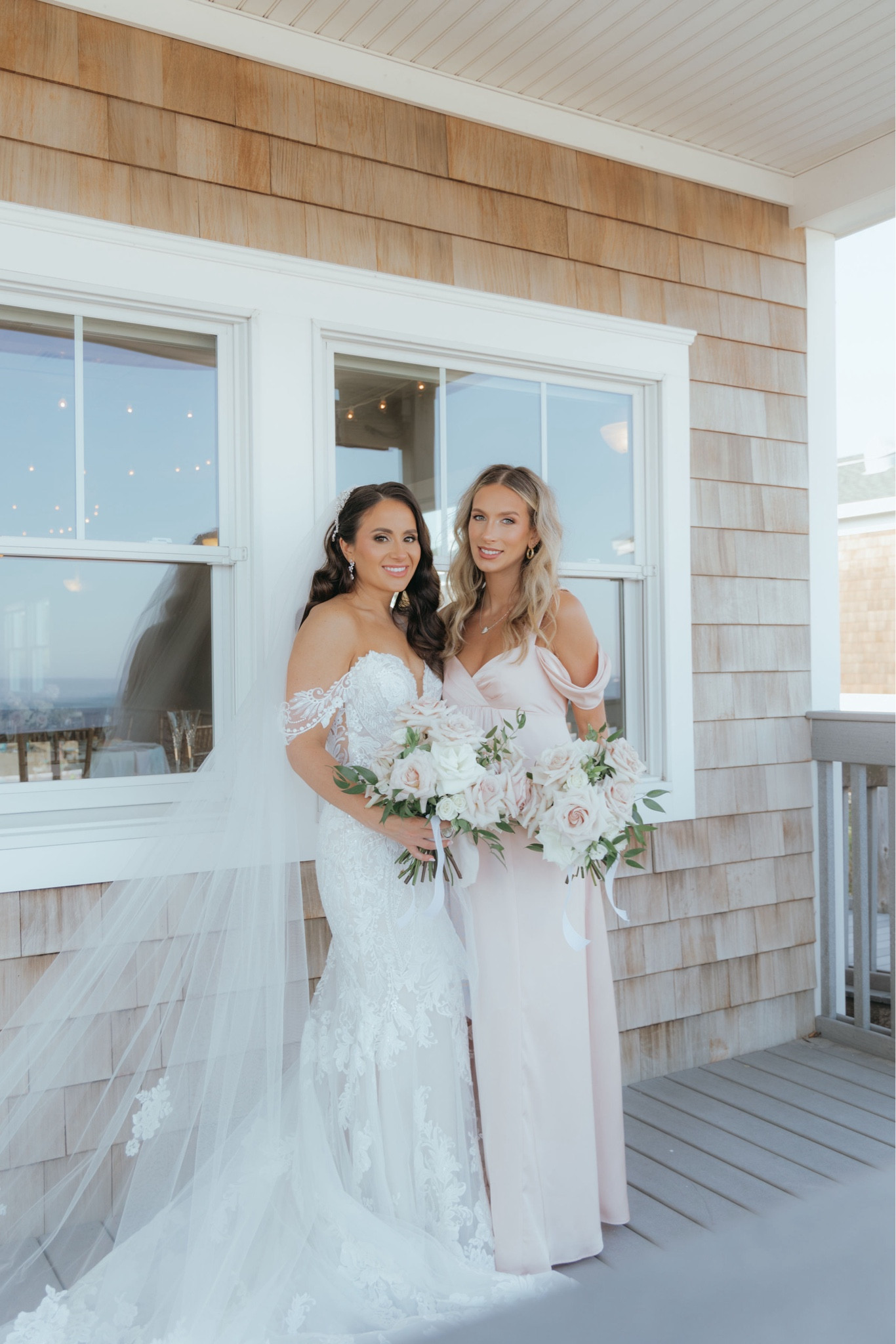 Azzazie maid of honor dress! (Can’t link)

Blush and gold wedding
Blush pink wedding
MOH DRESS
Maid of honor 
Azazie
Azazie dress 
Azazie MOH dress 
Blush pink MOH dress
MOH
Wedding day

Wedding pictures 


#LTKstyletip #LTKfindsunder100 #LTKwedding