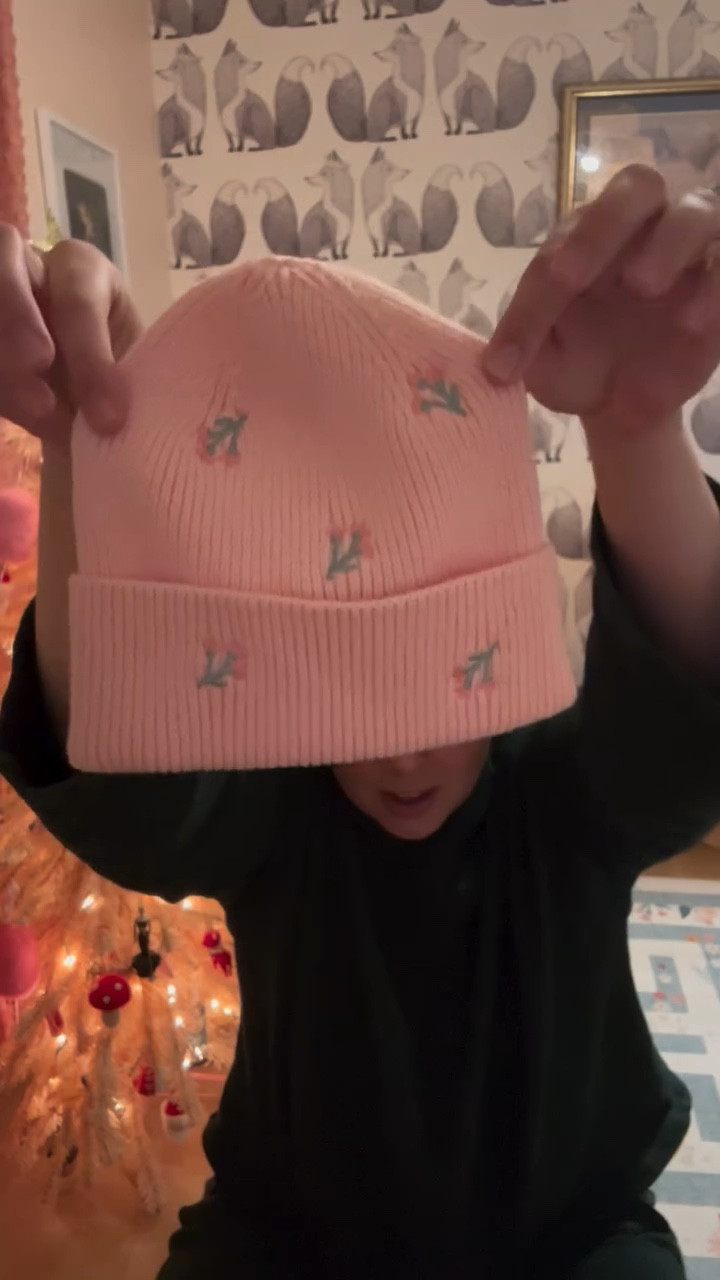 Do you ever just…go shopping for your husband or yourself and end up getting clothes for your kids? Meanwhile, I’m over here wearing the same bra from 2017. I swear they are better dressed than we are! 

#kidsclothinghaul #christmaskidsstyle #winterkidsstyle #minimalastkidsstyle #minimalisttoddler #kidscapsulewardrobe #kidscollection @hm_kids

#LTKHoliday #LTKSaleAlert #LTKKids