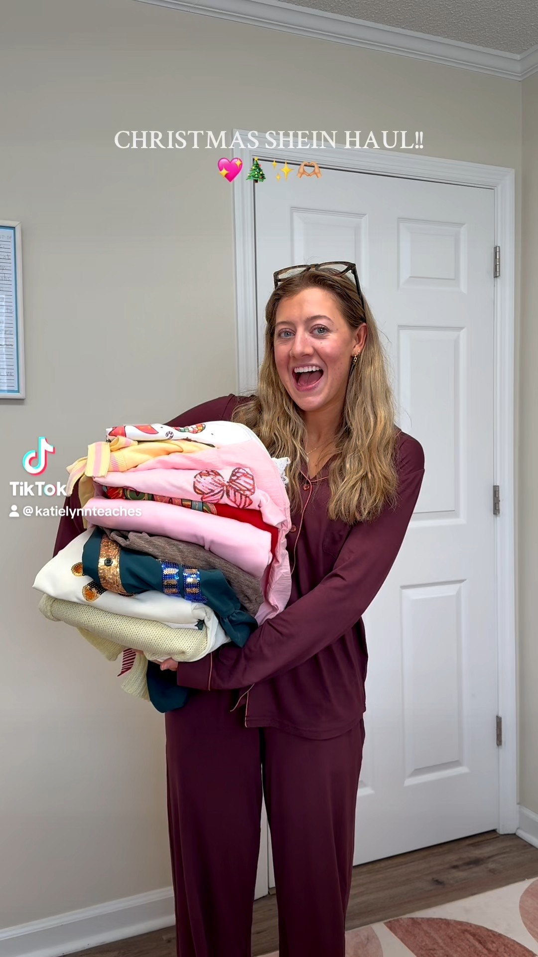 #LTKSeasonal #LTKFindsUnder50 #LTKHoliday