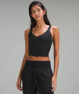 lululemon Align™ Tank Top | lululemon (AU)