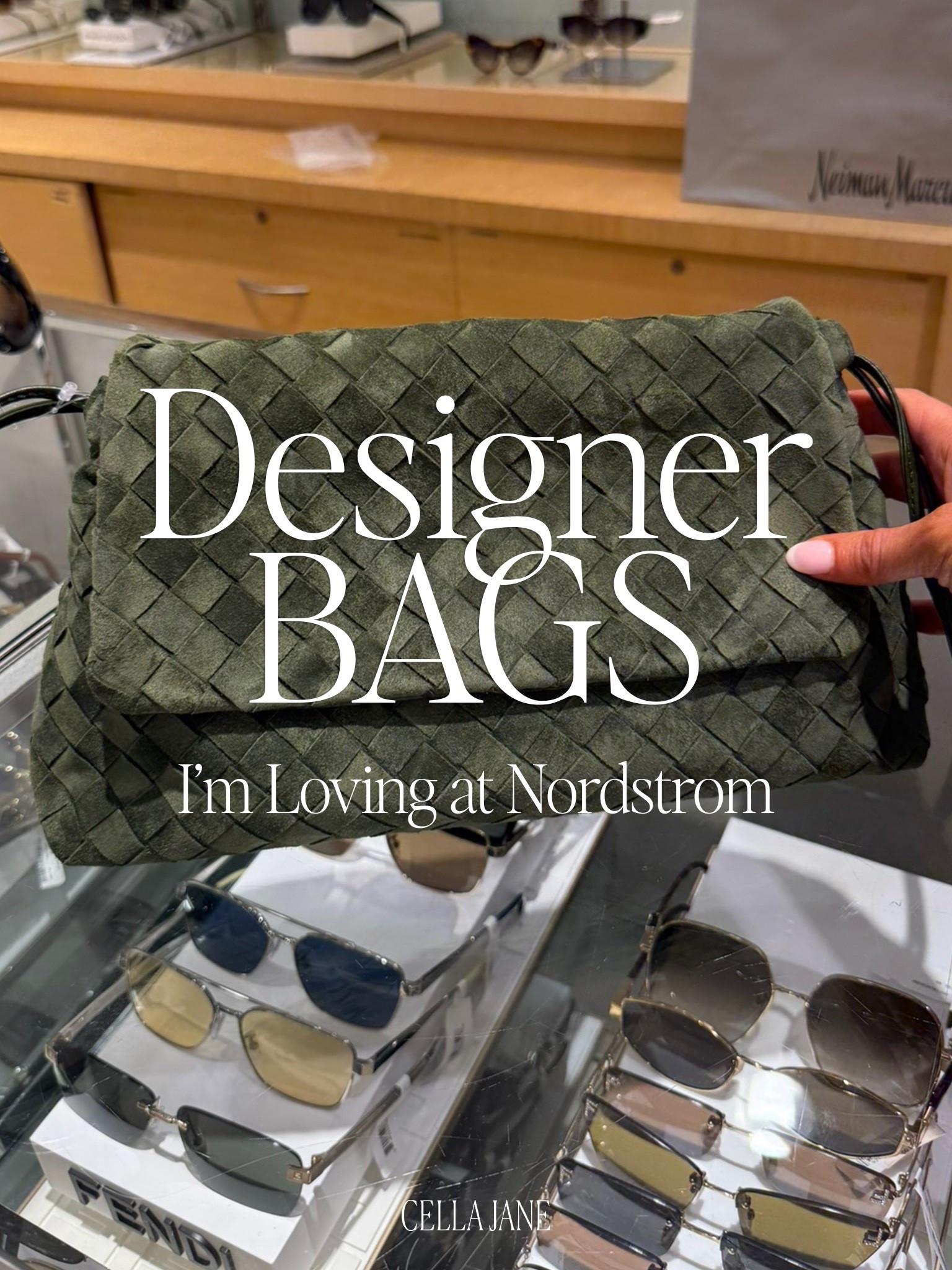 The bags I’ve been eyeing at Nordstrom lately!

#LTKstyletip #LTKbag