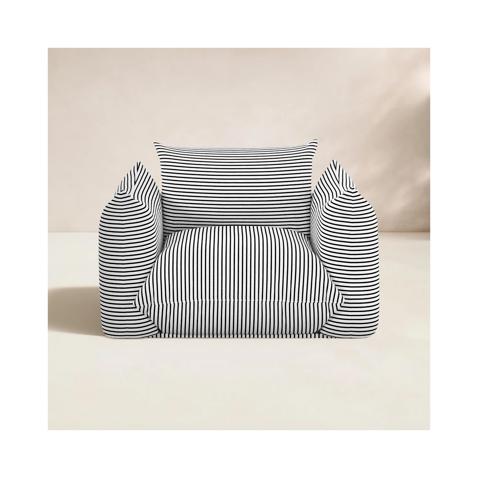 Joss & Main  Patio Chair & Reviews | Joss & Main | Joss & Main