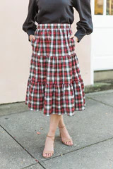 Kate | Merry | Victoria Dunn 