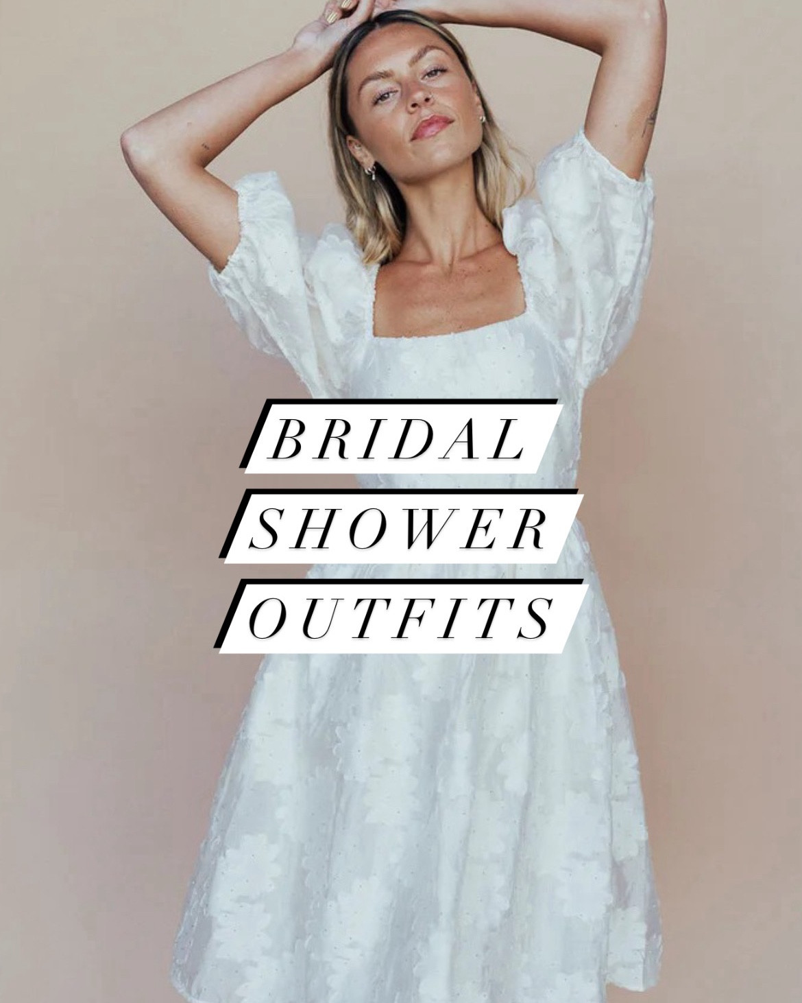 bridal shower dresses



#LTKStyleTip #LTKWedding #LTKParties