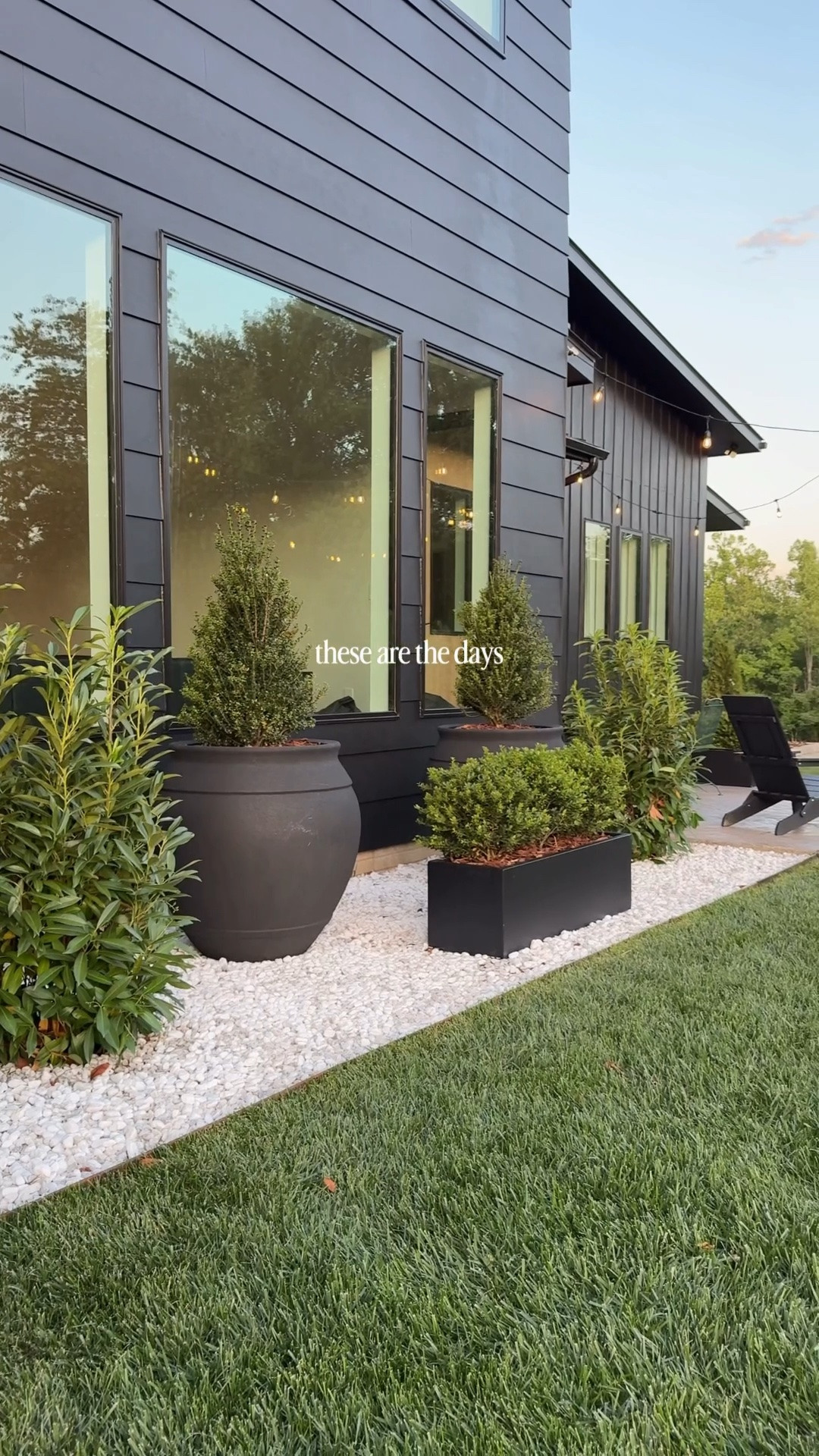 at home days are the best kind of days. 🤍
 
entryway, kitchen, bedroom, fireplace, mirror, patio, outdoor, sofa, rug, lighting, planter, neutral, modern, home decor

#LTKHome
