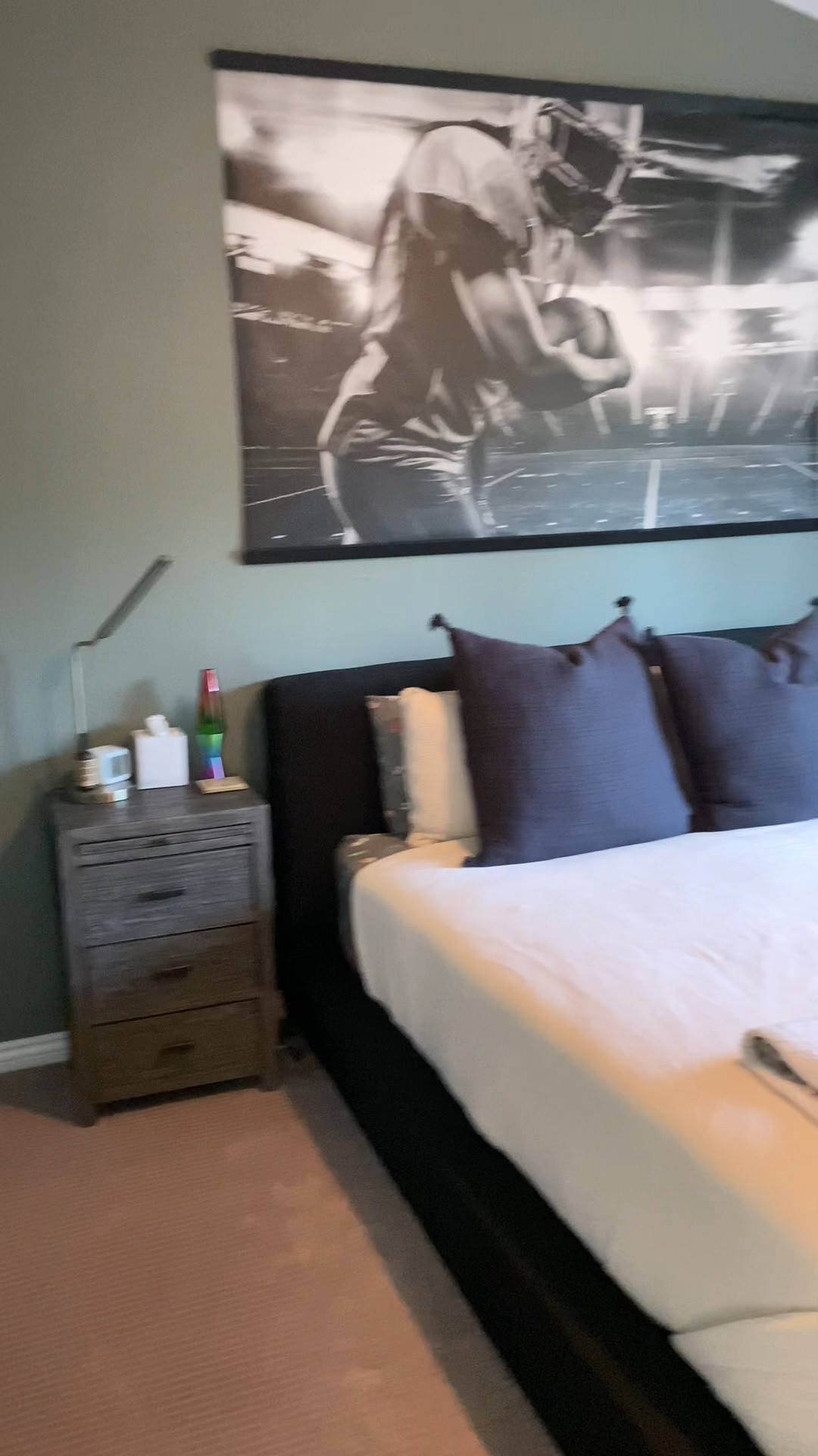 CLEAN WITH ME #potterybarn #westelm #target #organize #clean

#LTKhome #LTKkids #LTKfamily