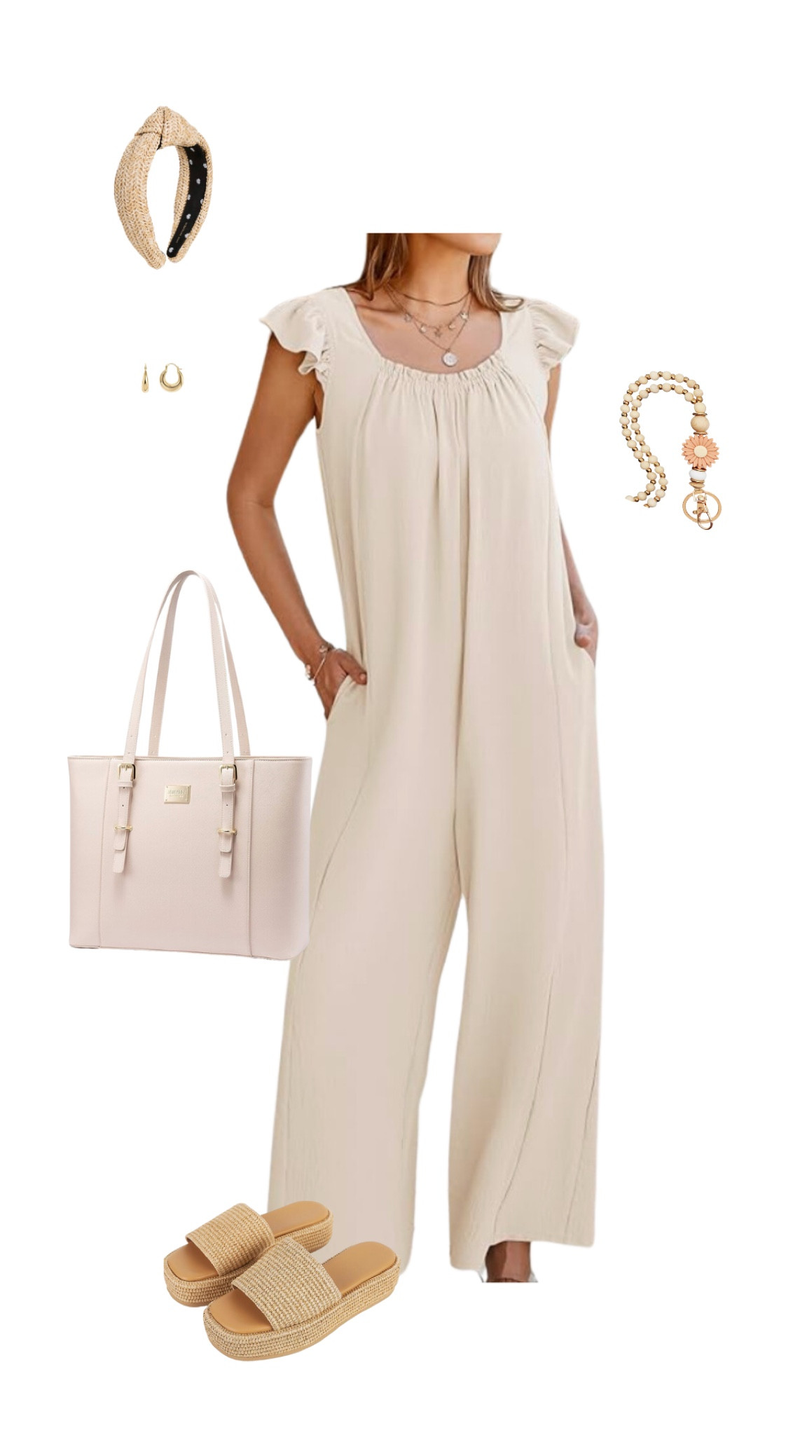 Teacher Outfit Inspo! ✏️📓🍎

Dressupbuttercup.com
#dressupbuttercup

#LTKWorkwear #LTKBacktoSchool #LTKStyleTip