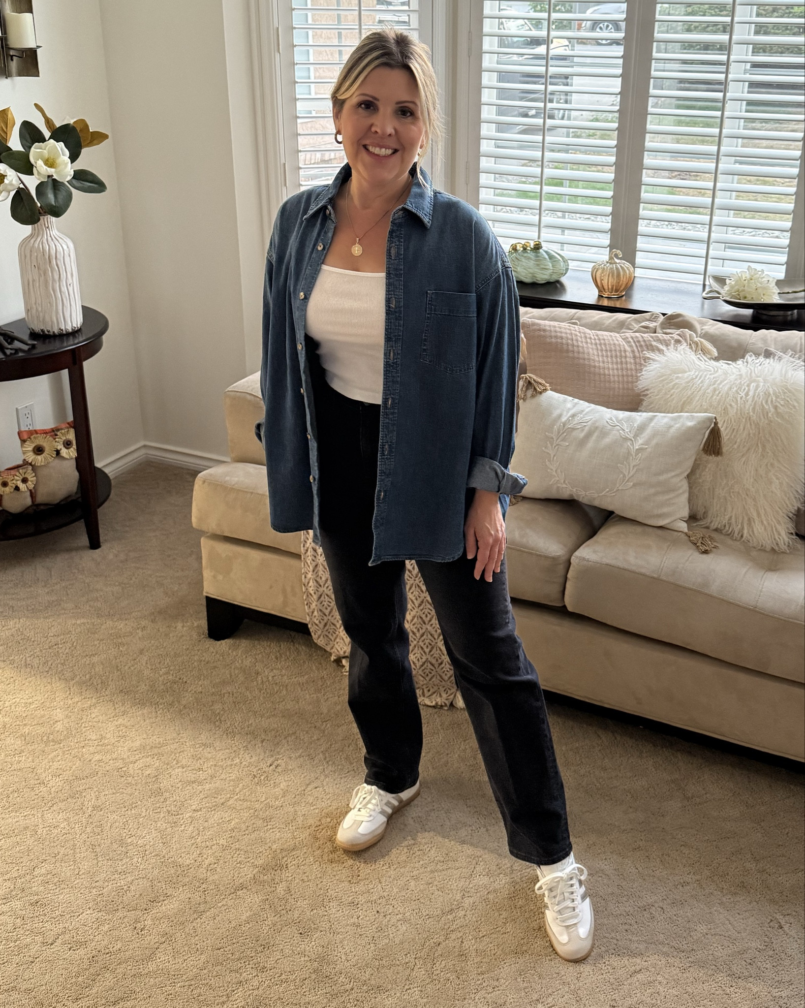 Aritzia haul! 


#Aritzia #Aritziatryon #Aritziahaul

#LTKOver40 #LTKSeasonal