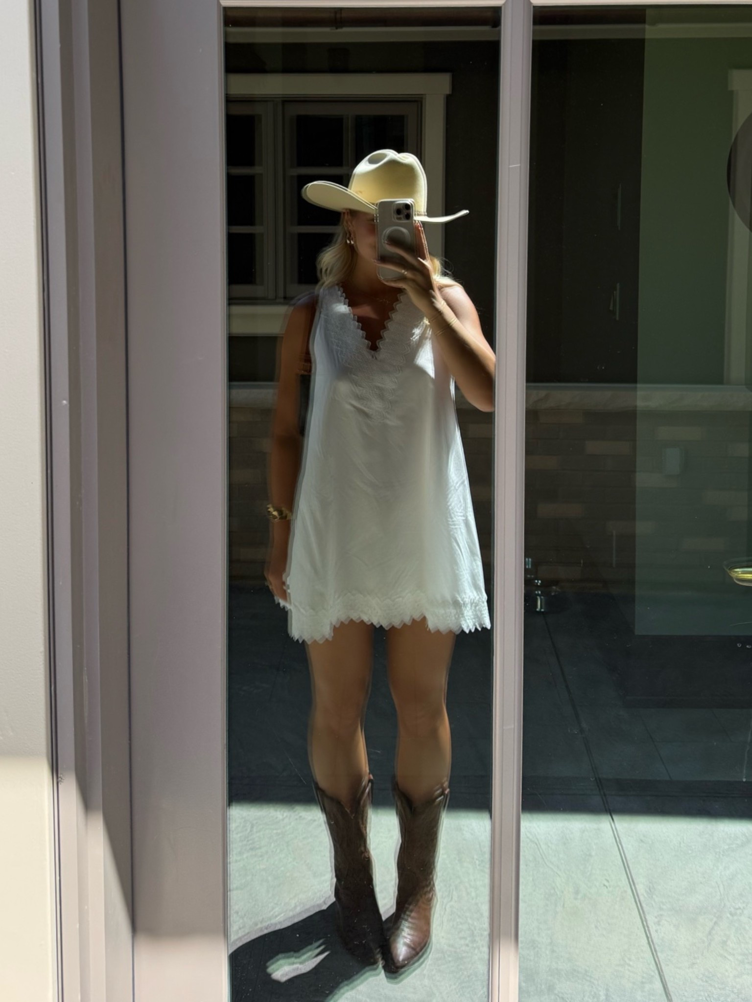 the perfect summer dress

#LTKsummer #LTKdresses #LTKstyletip