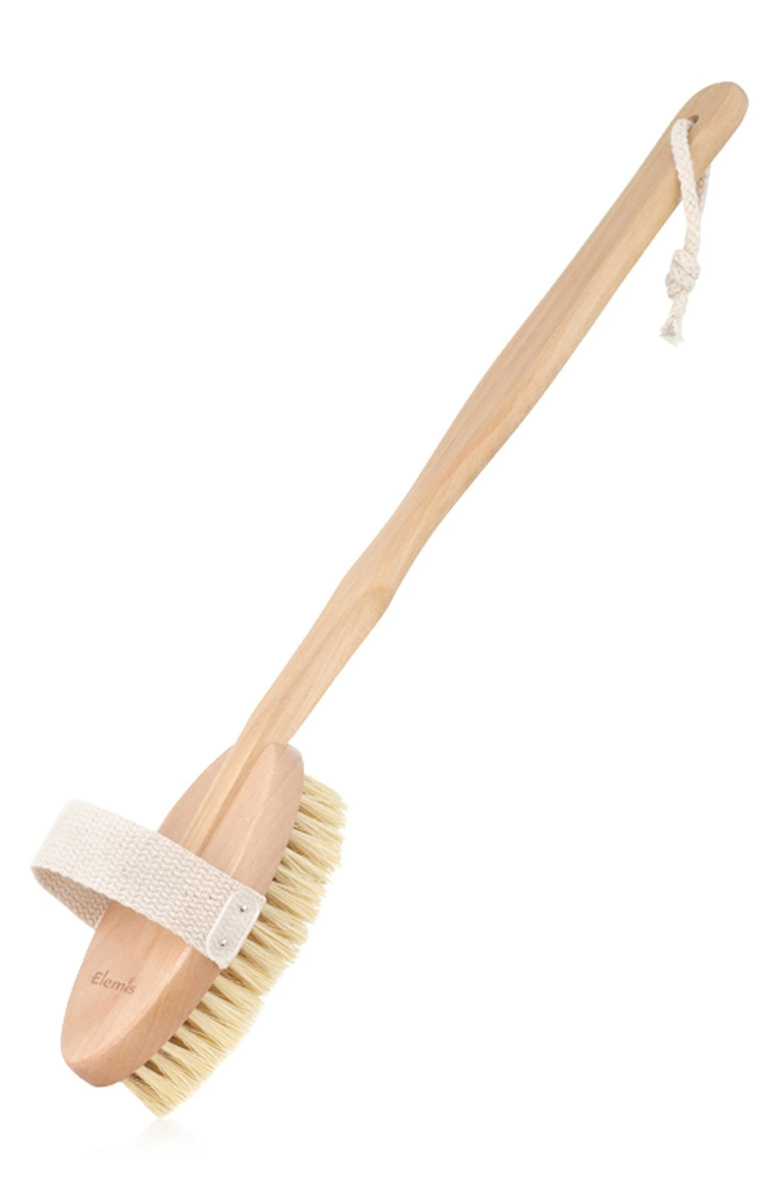 Body Detox Skin Brush | Nordstrom