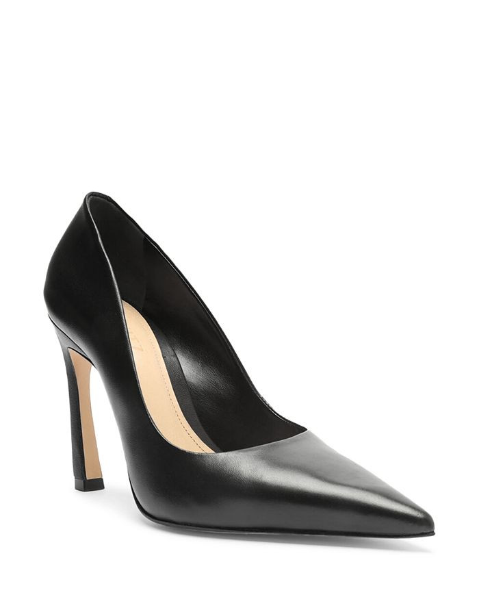 Women's Pilar Pointed Toe Pumps | Bloomingdale's (US)