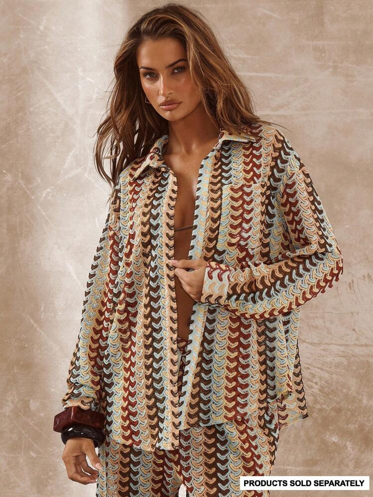 Local | SHEIN