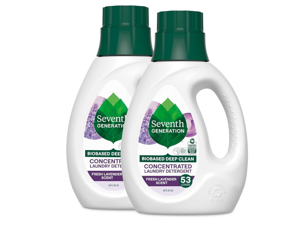 Everything I ordered from the Sale #Amazon #PrimeDay

#LTKHalloween #LTKxMadewell #LTKxPrimeDay