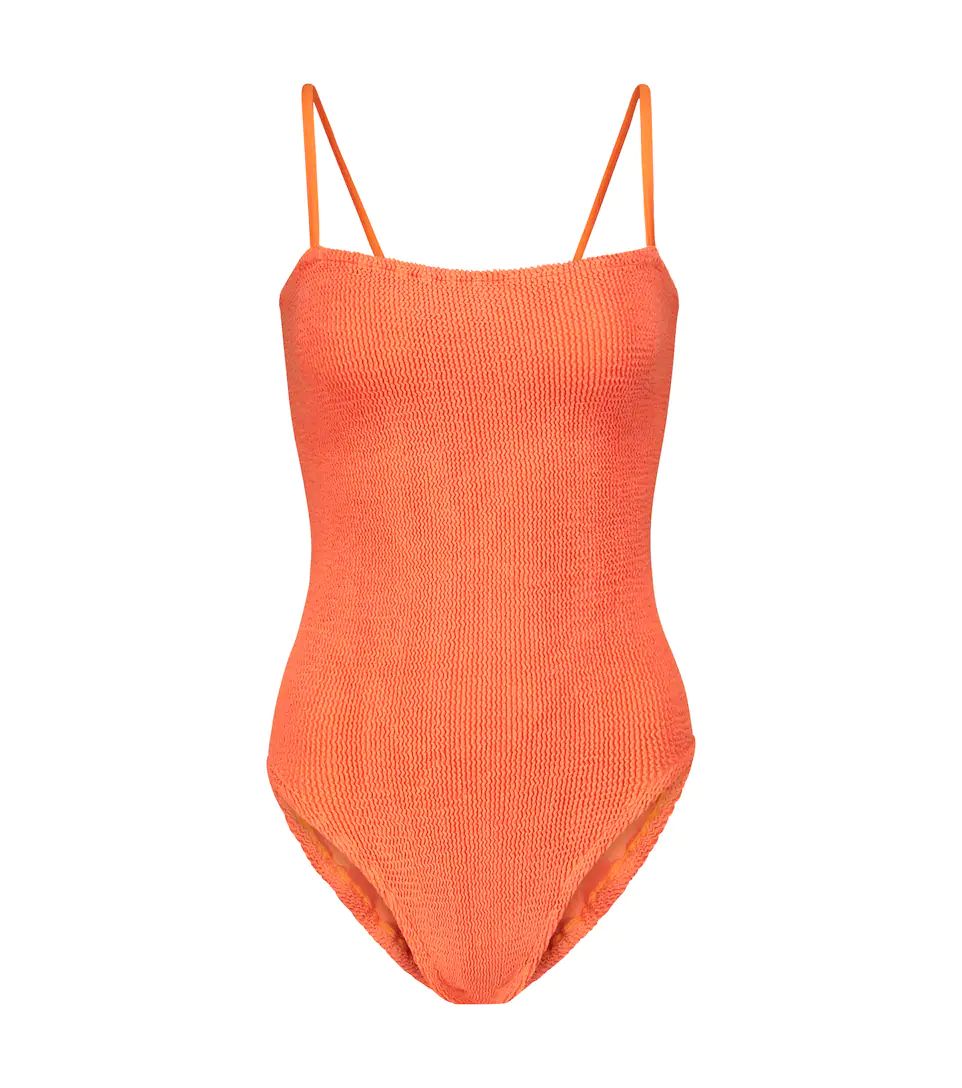 Maria swimsuit | Mytheresa (US/CA)