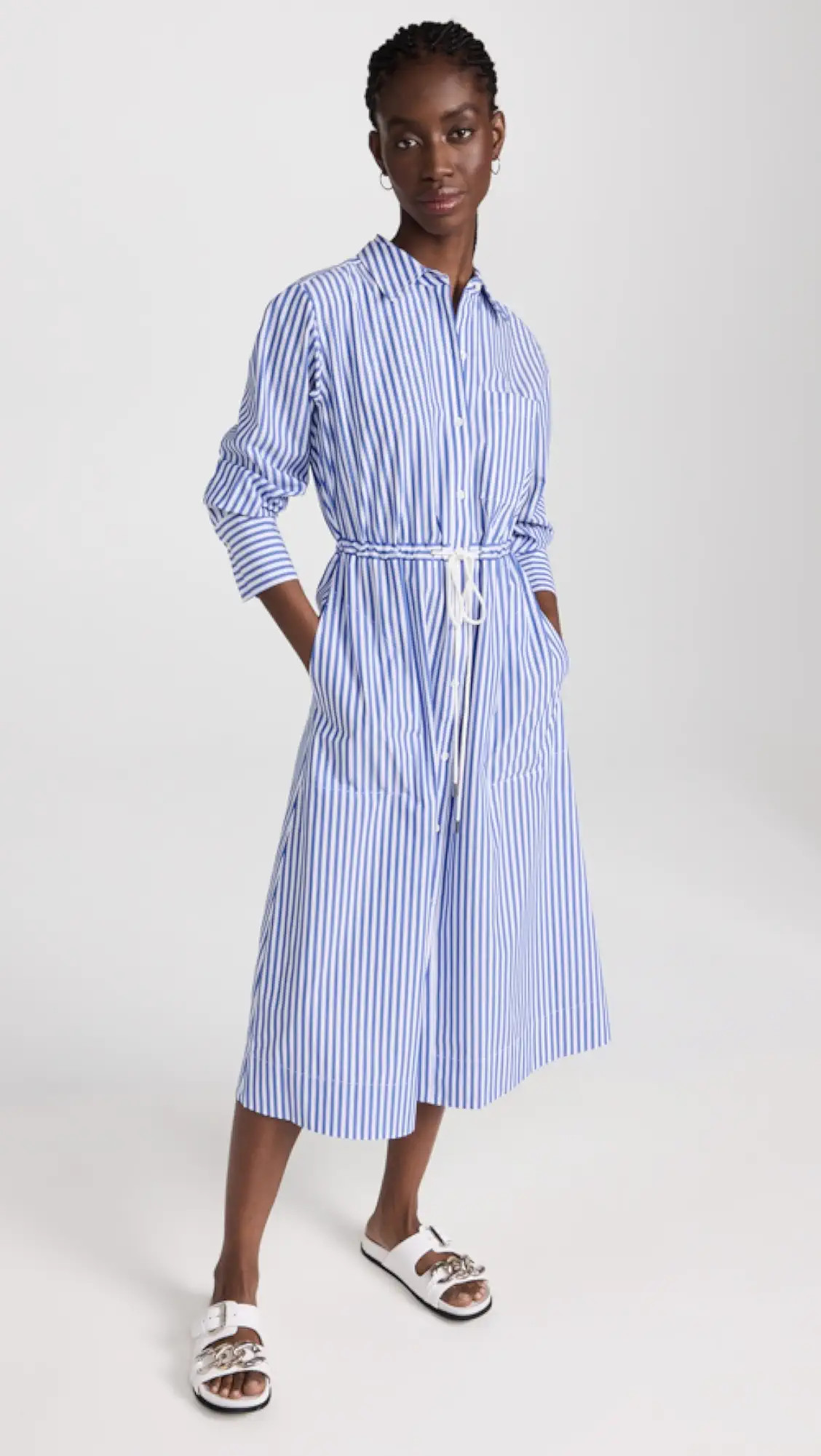 Shivonne Dress | Shopbop