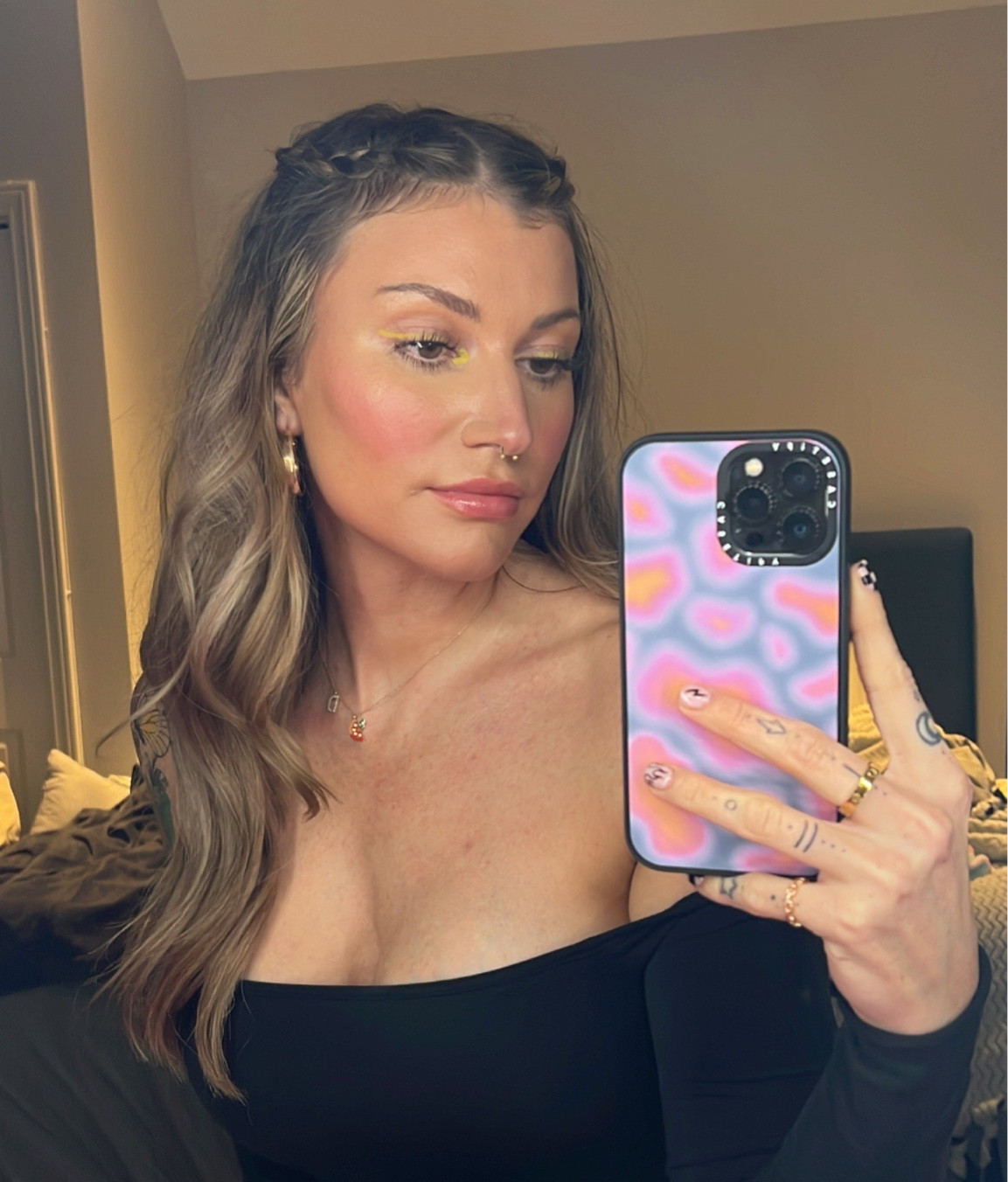 heartless curls are 10/10 

#LTKCyberweek #LTKbeauty #LTKHoliday