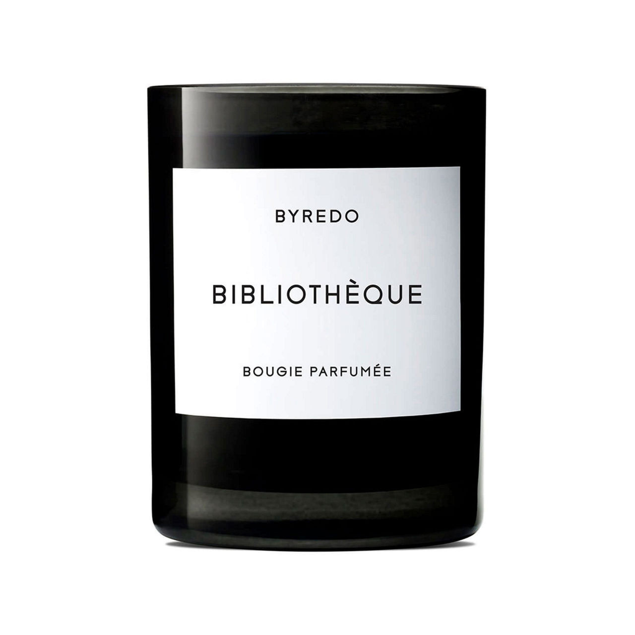 Bibliotheque Candle | Brown Thomas (IE)