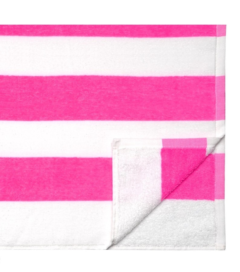 Beach towels for $6 Come n many colors #walmartpartner #beach #pool #travel 

#LTKTravel