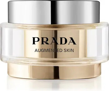 Prada Augmented Skin The Smoothing Face Cream | Nordstrom | Nordstrom