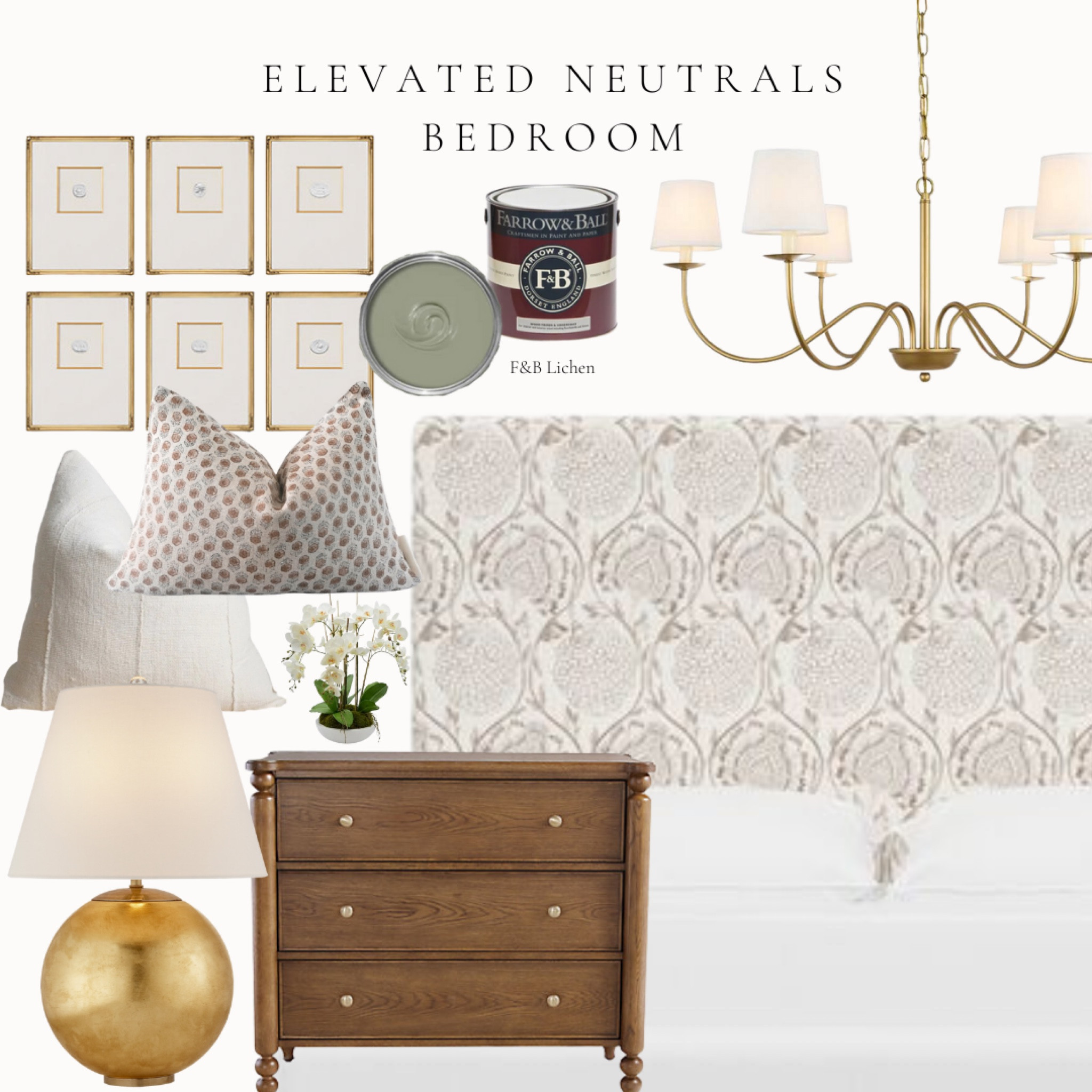 Nancy meyers bedroom. Nancy meyers aesthetic. Nancy meyers inspiration  

#LTKHome