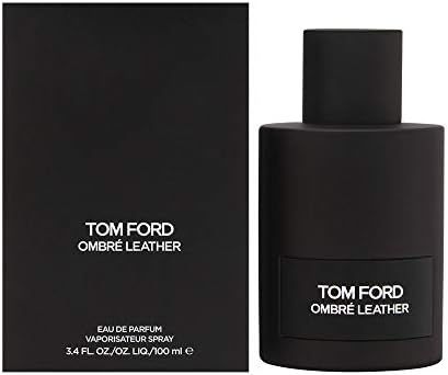 Tom Ford Ombre Leather, 3.4 Ounce | Amazon (US)