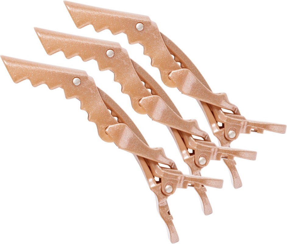 Blow Dry Clips | Ulta