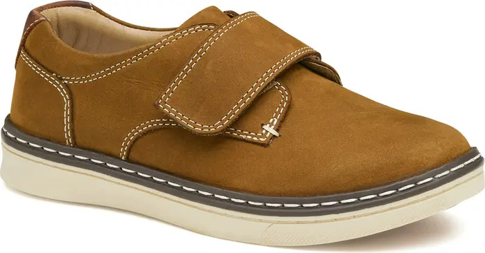 Johnston & Murphy McGuffey Slip-On Shoe | Nordstrom | Nordstrom