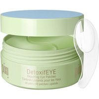 Pixi Detoxifeye X 60 Patches | Sephora UK