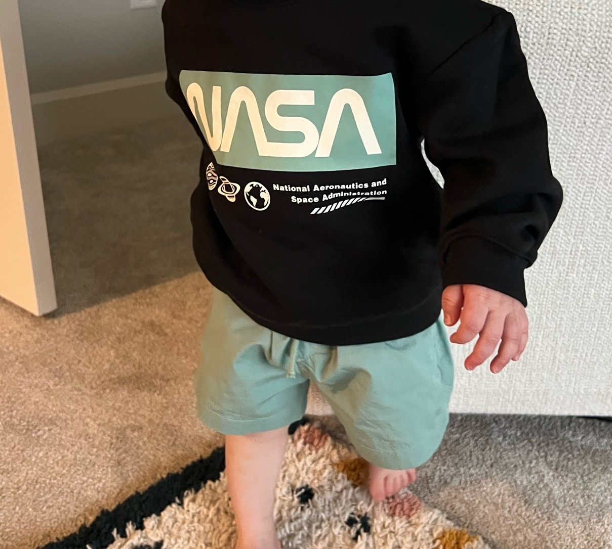 #LTKootd #LTKBaby #LTKKids