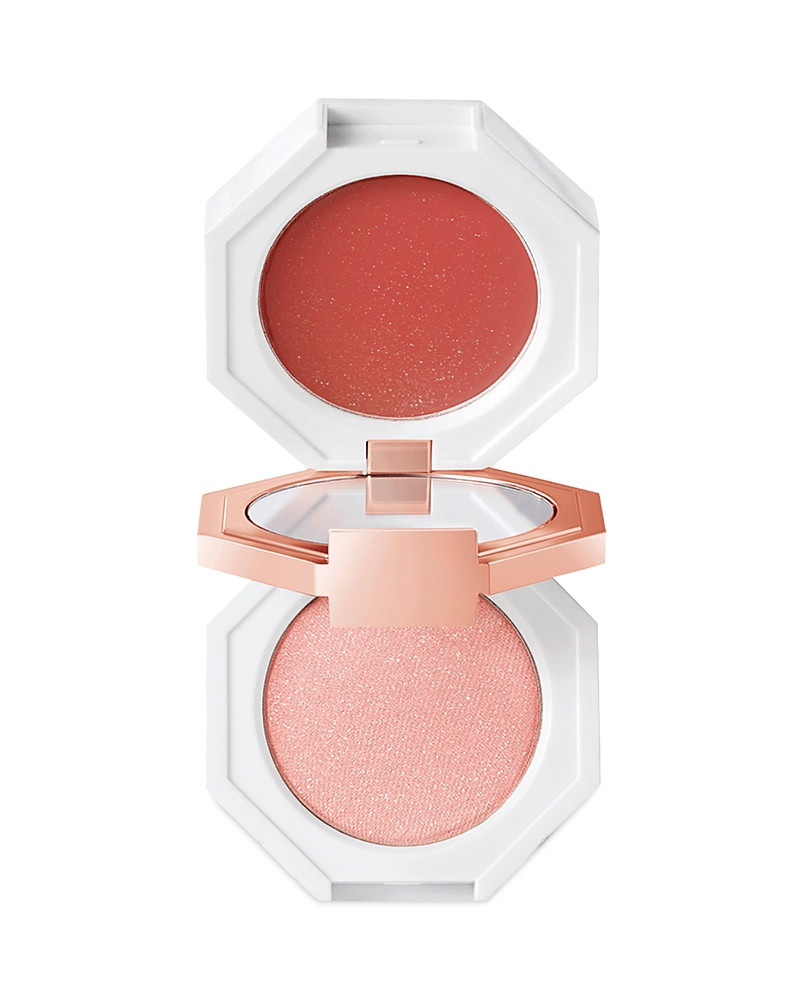 Dear Dahlia Paradise Dual Palette - Multi | Bloomingdale's (US)