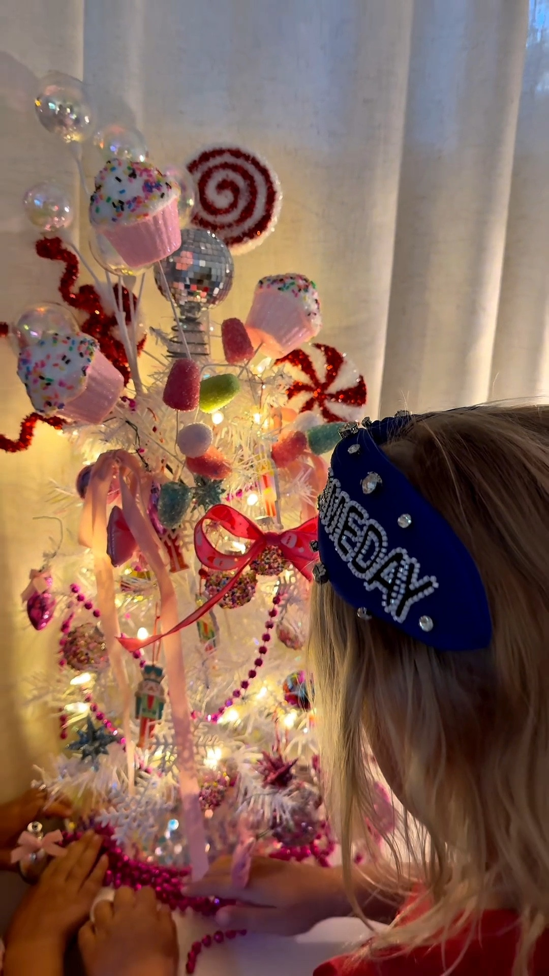 & all from Walmart!!! 

#LTKHome #LTKKids #LTKHoliday