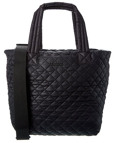 Your Opt Out Preference Signal is Honored | Gilt