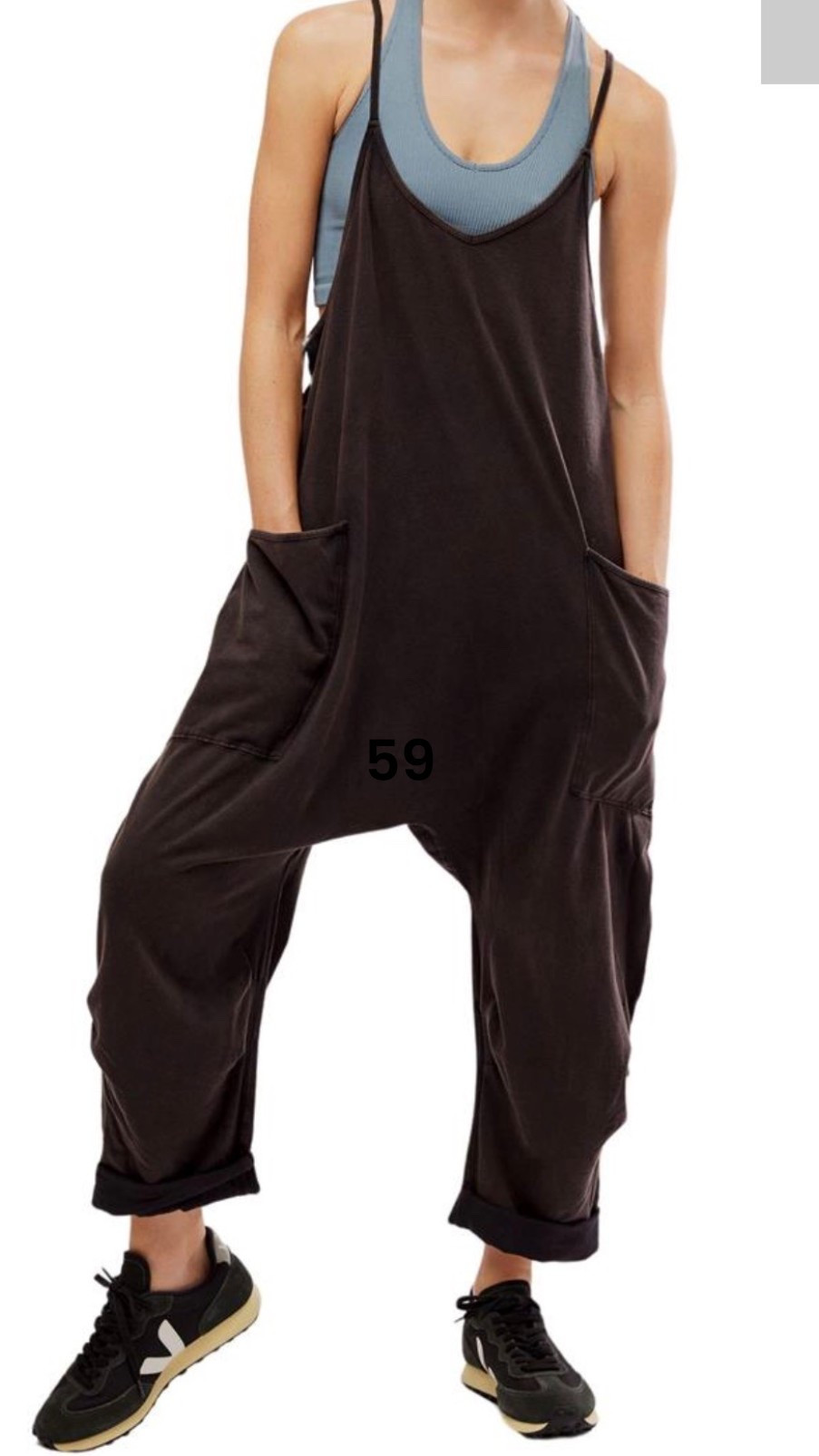 #LTKfitnessgoals #LTKmomlife #LTKdayinmylife