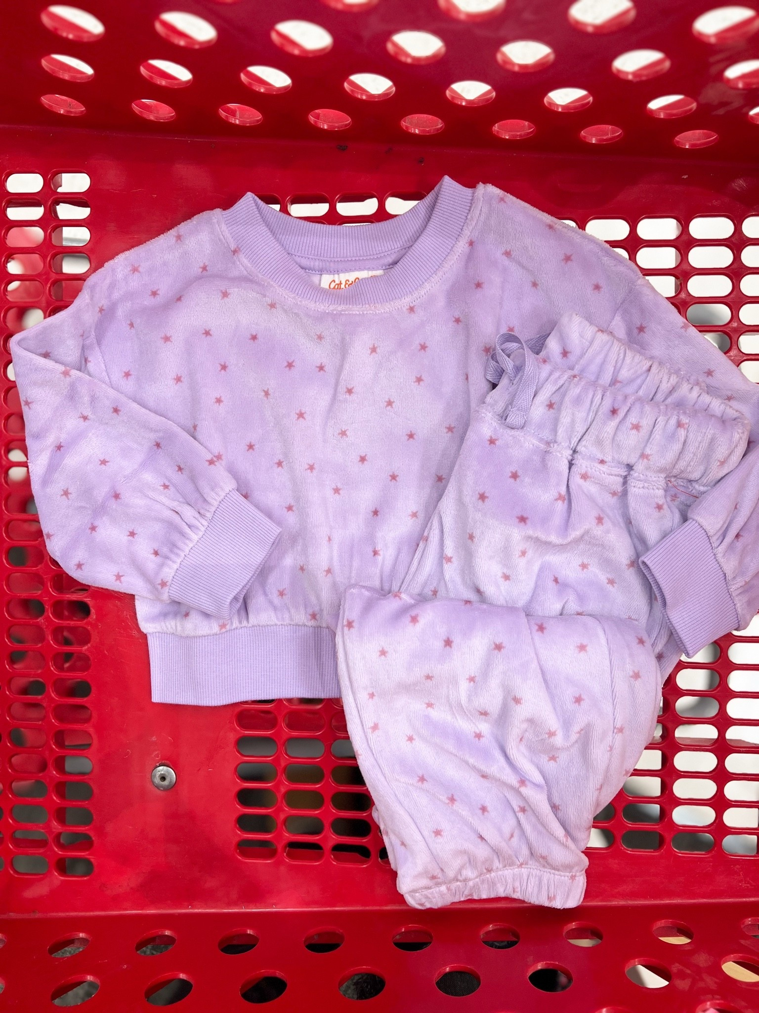 toddler styles at target

Target deal days, Target style, toddler girl, kids fashion @Target