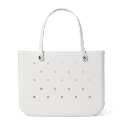 Original Bogg Bag Tote Bag | Target