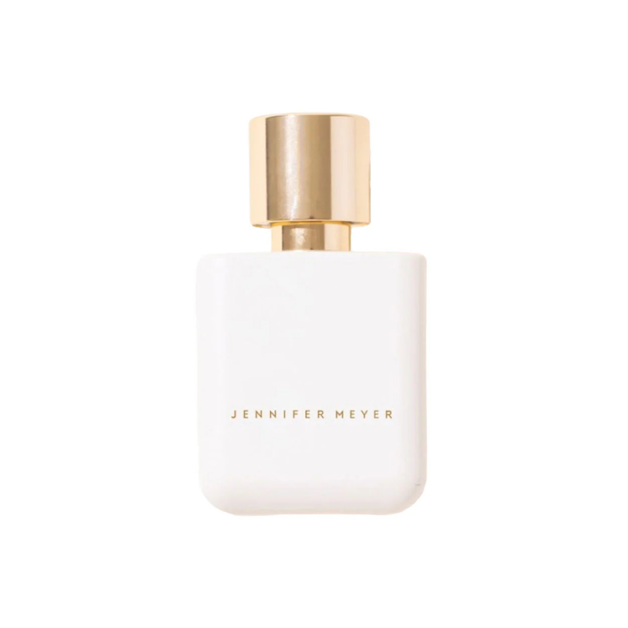 Jennifer Meyer Eau de Parfum 1.7 fl oz | Bluemercury, Inc.