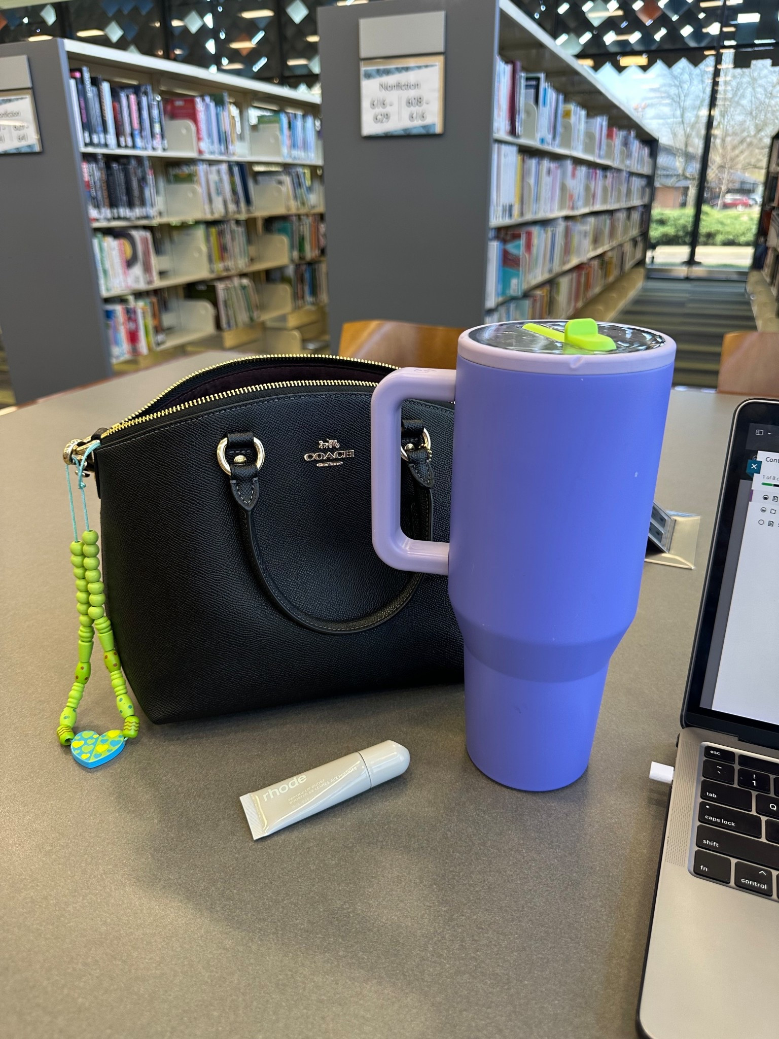 Study timeeeeee

#LTKmomlife #LTKgrwm #LTKdayinmylife