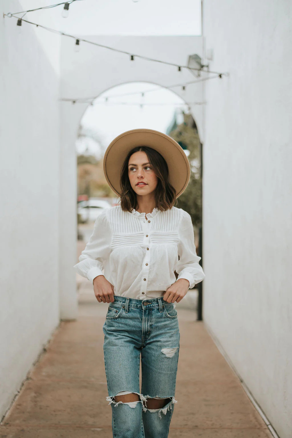 2022 Love Olive Co | All Rights Reserved | Designed by HFB Technologies | Love Olive Co