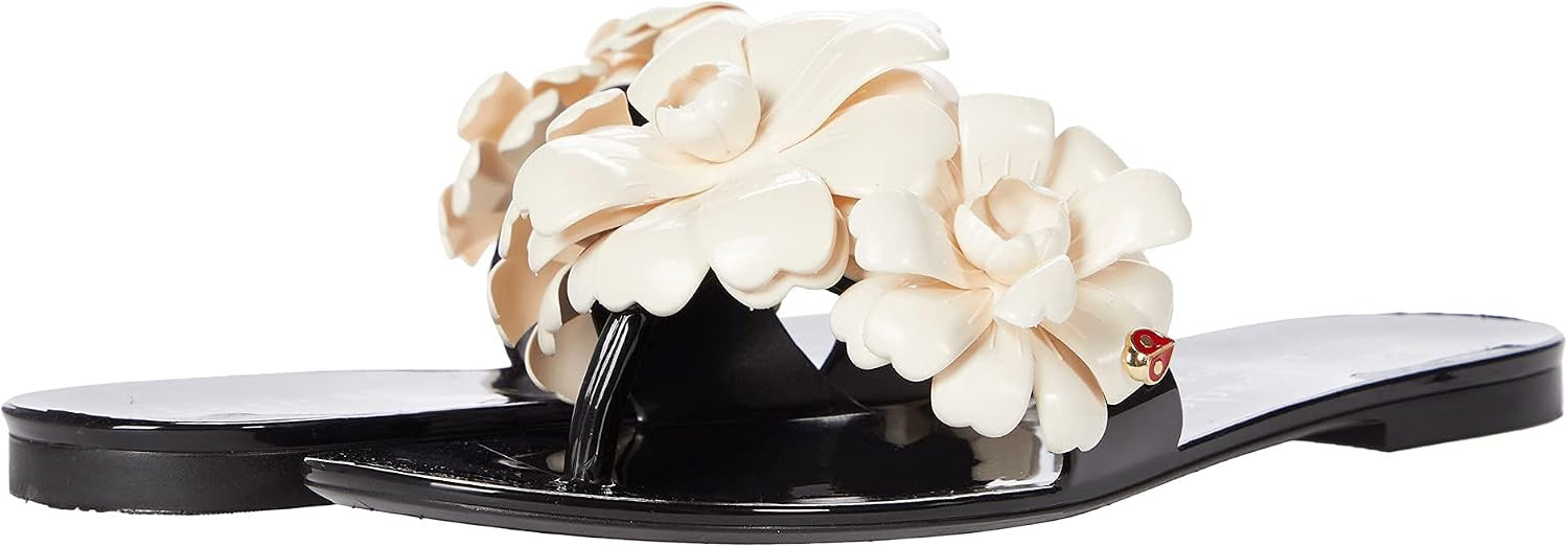 Kate Spade New York Jaylee | Amazon (US)