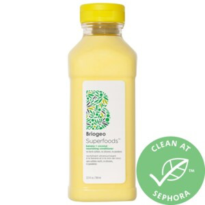 Be Gentle Be Kind™ Banana + Coconut Nourishing Superfood Conditioner | Sephora (US)