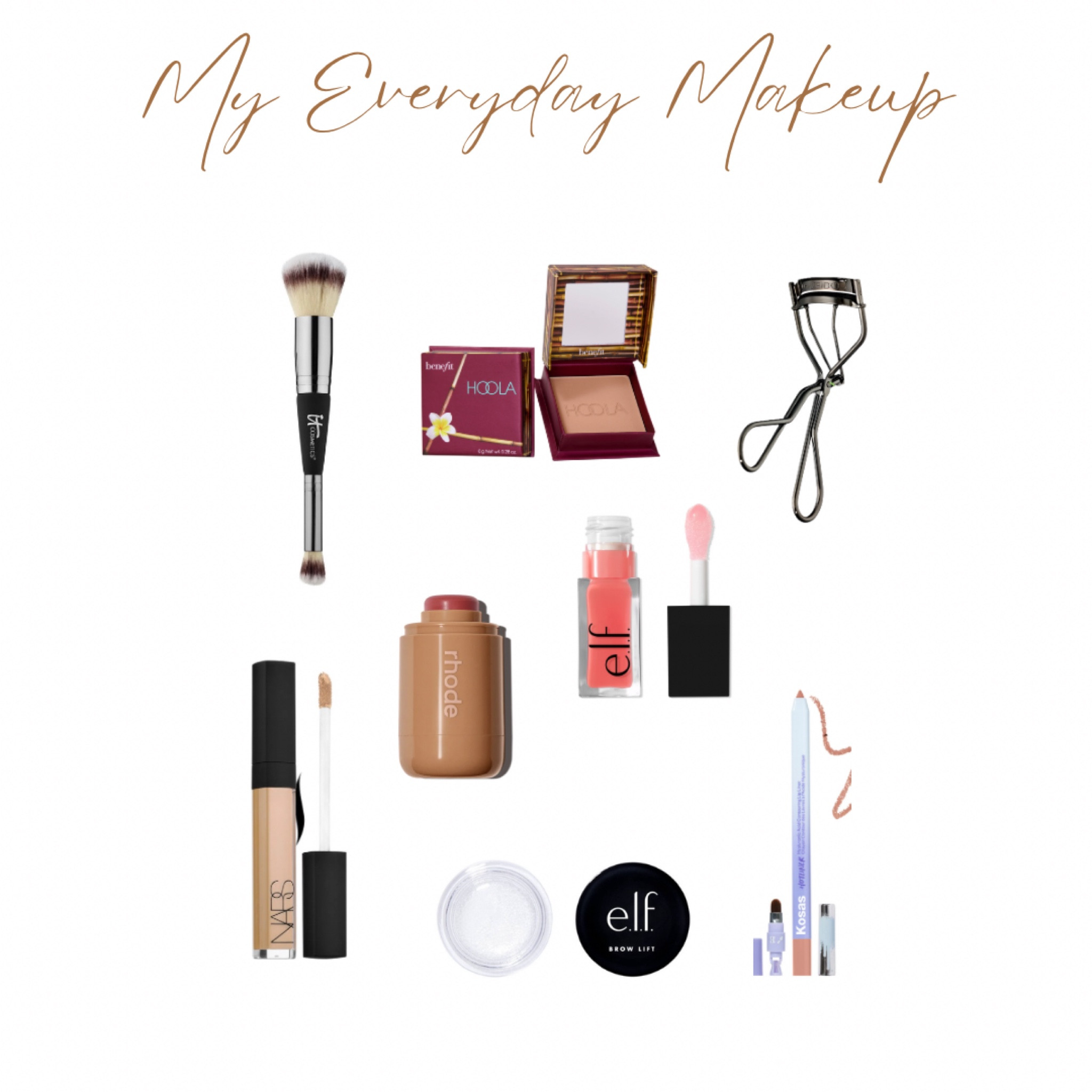 #LTKBeauty #LTKFindsUnder50 #LTKGiftGuide