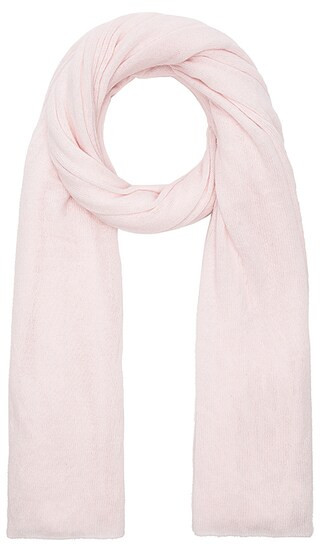 Wrap | Revolve Clothing