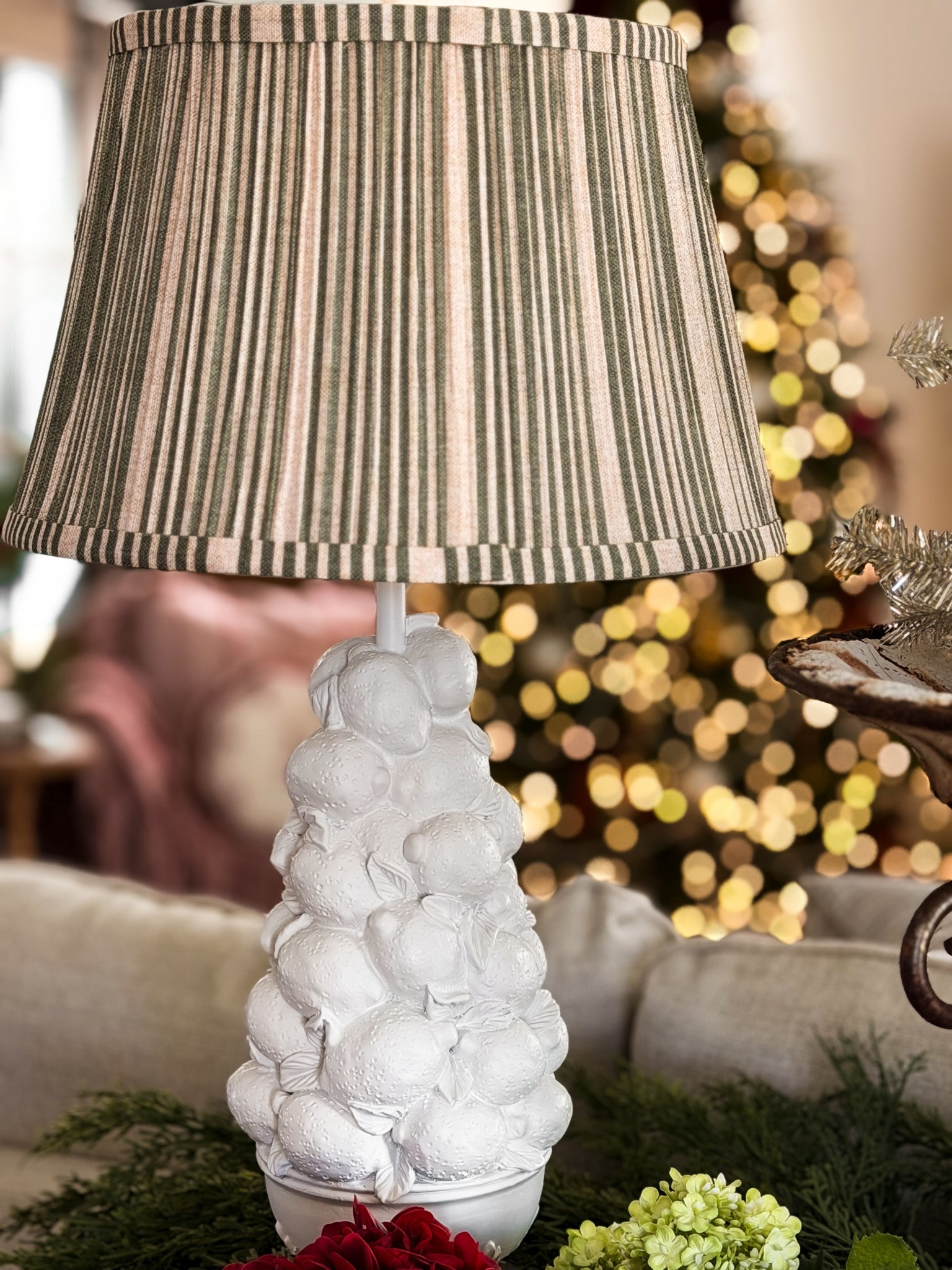 My favorite lamps are on major sale! 🙌🏼

#LTKHoliday #LTKHome #LTKSeasonal