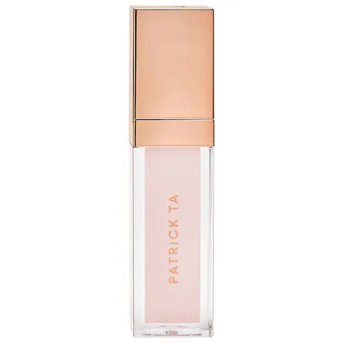 Major Volume Plumping Lip Gloss | Sephora (US)