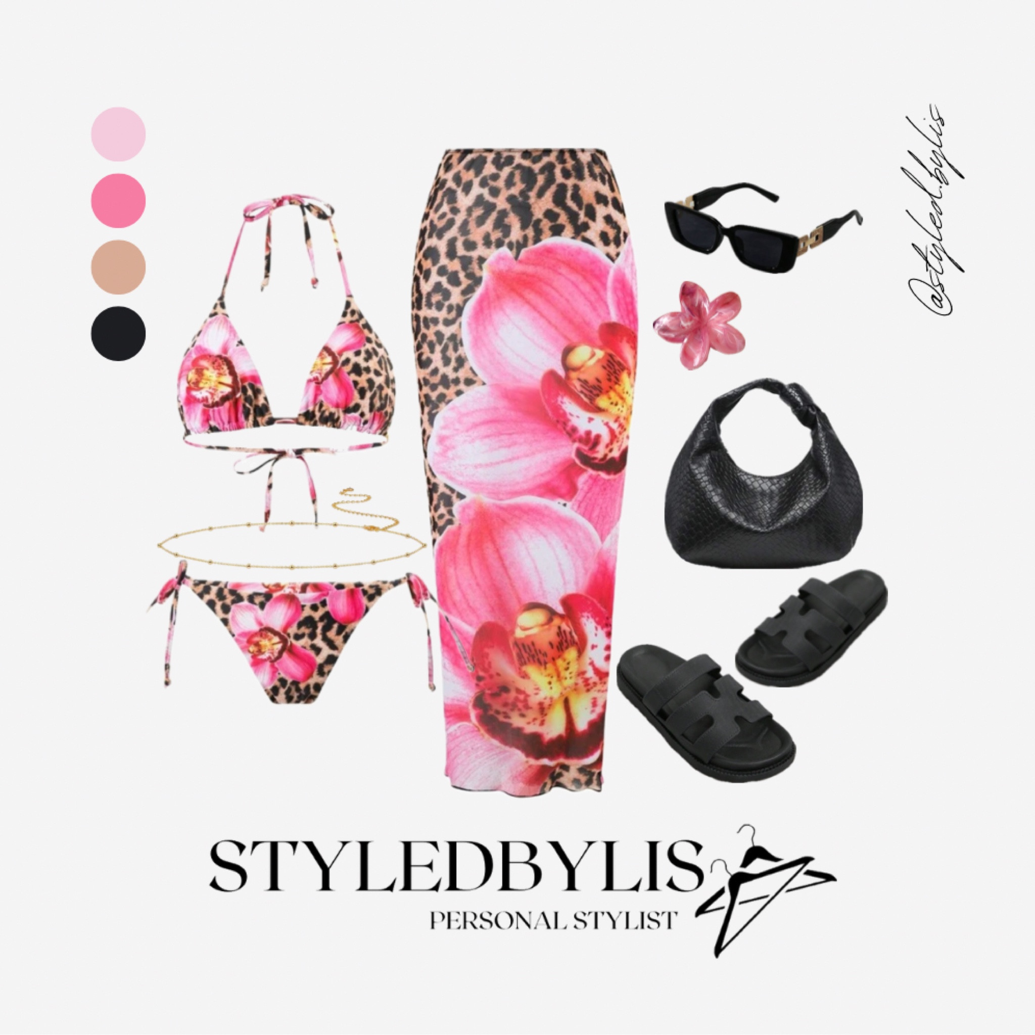 Beach Days 💕



Tags brown nude cream leather blue washed jeans silver bottega heels classy jewellery plt prettylittlething stylish casual basic slay ego swarovski night out girls night zara h&m gold silver basic swavorski ego fendi watch heels clear comfy boots skirt snake leopard lace tie up hoops vintage low rise high mid backless corset croc Rave buckle cowboy silver fan ibiza co ord sparkly sequin nye party birthday festival rave creamfields whp manchester ibiza co ord hoodie joggers tracksuit pink denim camo orange cargos beanie summer holiday vacation crochet leopard destino pacha halloween outfits streetwear streetstyle 



#LTKFashionMonth #LTKswimwear #LTKuk