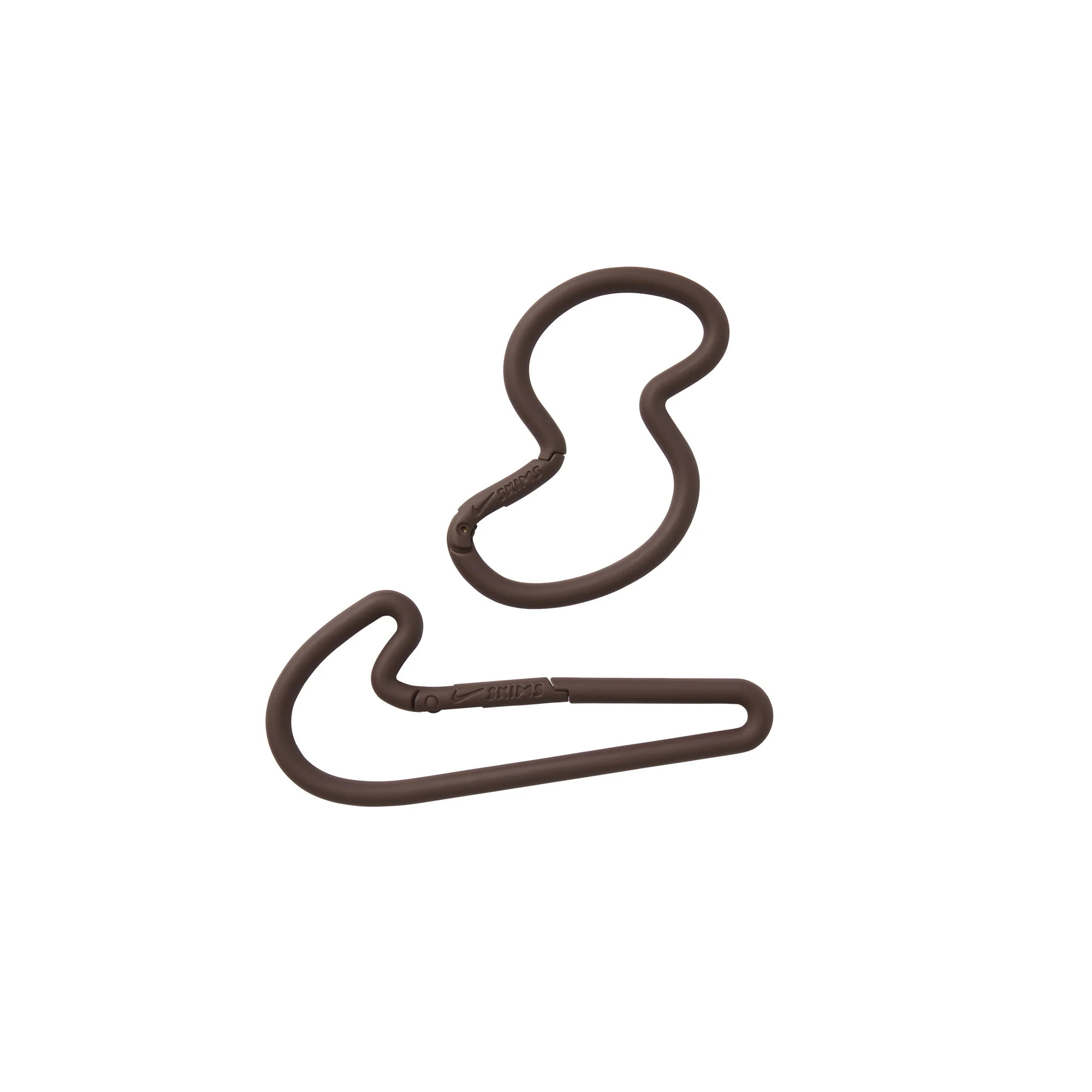 NikeSKIMS ACCESSORIES CARABINER SET | PHOENIX | SKIMS | SKIMS (US)