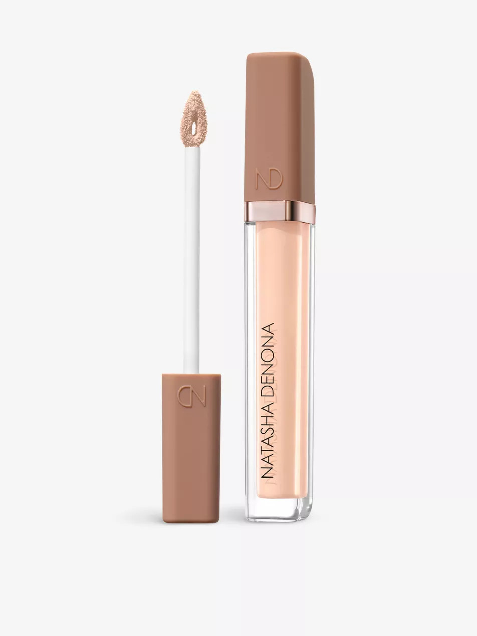HY-Glam concealer 7g | Selfridges