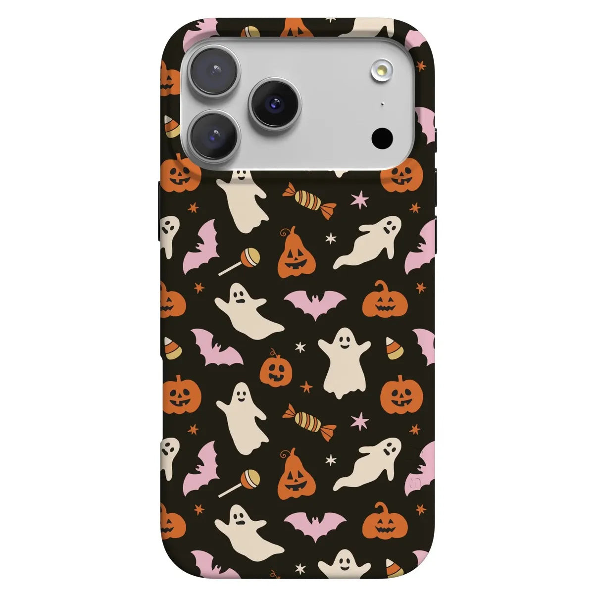Trick or Treat | Sweet Halloween Case | CASELY