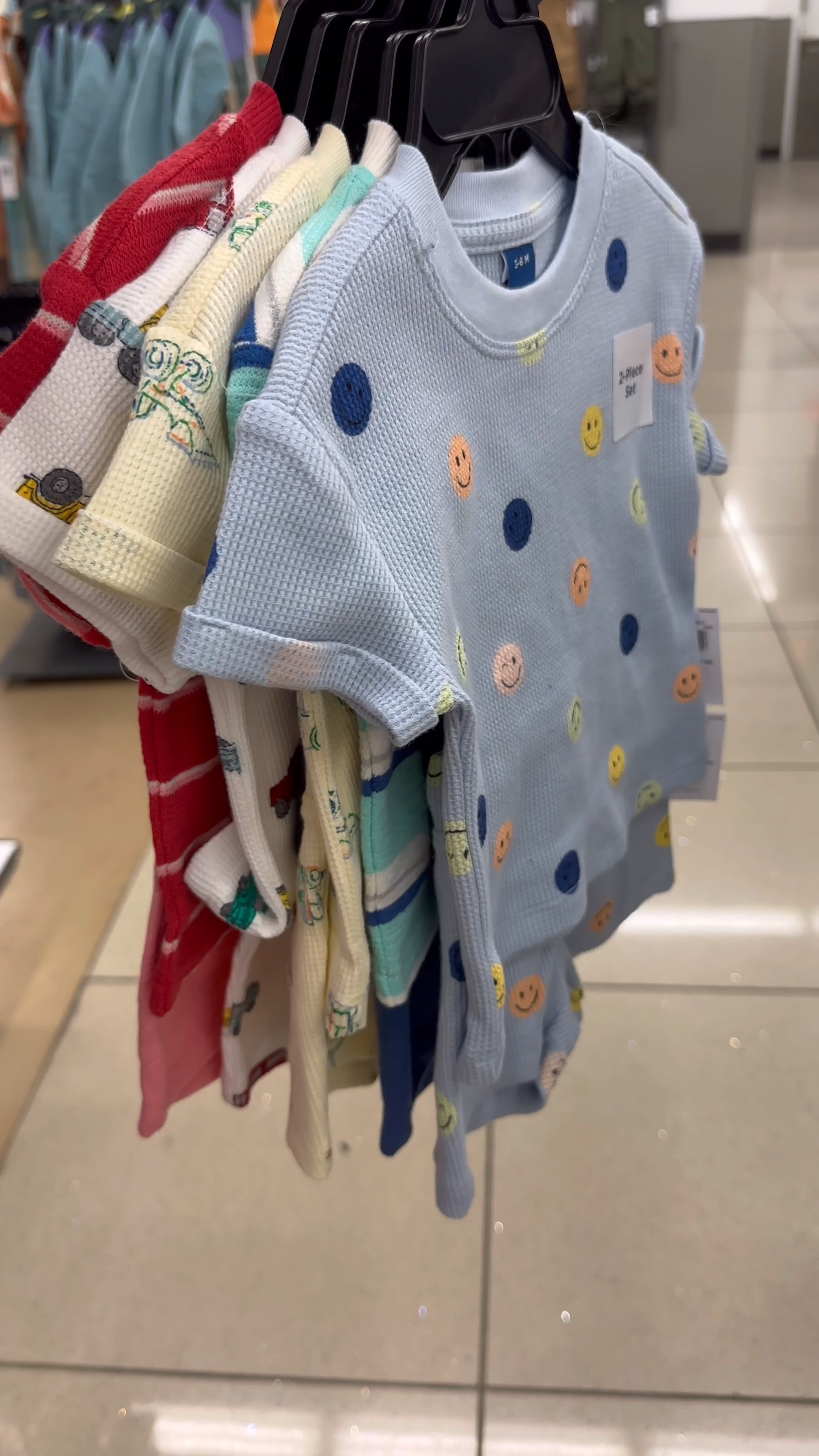 Boy Mamas! The cutest sets! $10 each! #oldnavy #oldnavystyle #baby #babyboy #boymom #toddlerboy

#LTKKids #LTKBaby