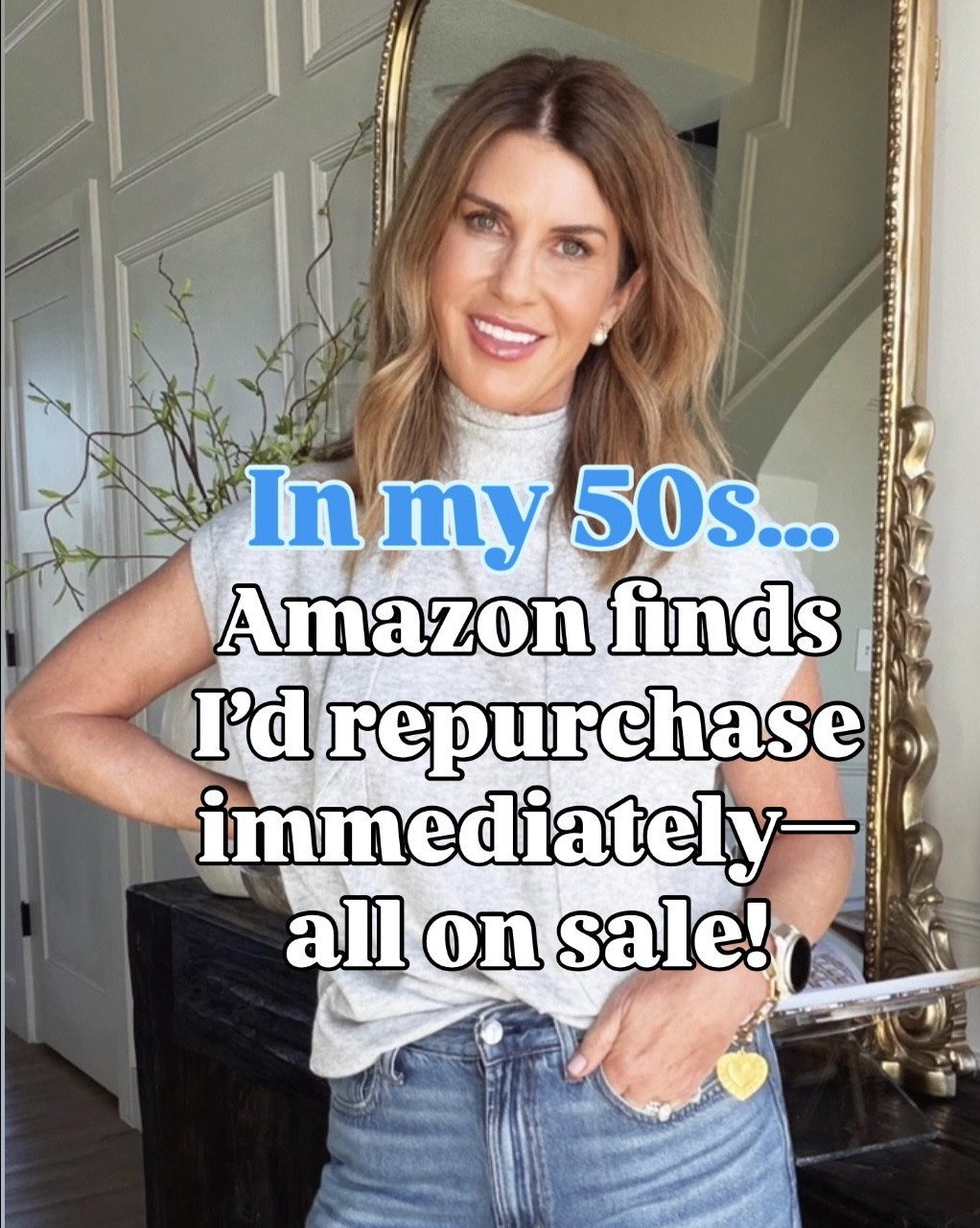 Not all Amazon finds are created equal… these are the ones I actually use 🤍Save this for later + let me know which one you’re grabbing 👇🏼

#LTKOver40 #LTKHome #LTKTravel